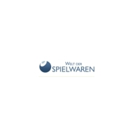 welt-der-spielwaren