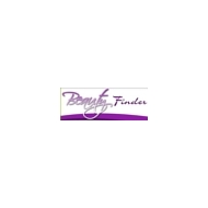 beauty-finder-eu