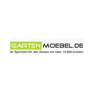 gartenmoebel-de