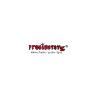 premiumtoyz