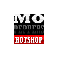 mopeppers-hotshop