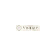 vinexus
