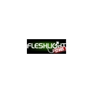 fleshlightstore-de