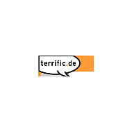 terrific-de