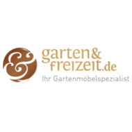 garten-und-freizeit