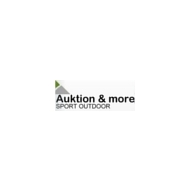 auktion-more