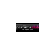parfumsclub