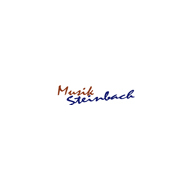 musik-steinbach