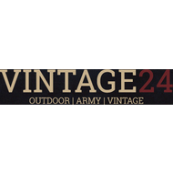 vintage24-army-shop