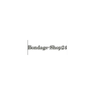 bondage-shop24