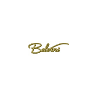 belvini