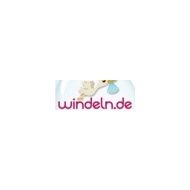 windeln-de
