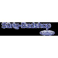 suerig-badshop