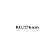 biti-media