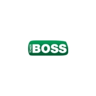 tonerboss