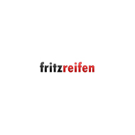 fritzreifen