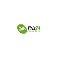 priz24