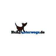 hund-unterwegs