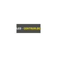 led-centrum-de