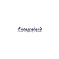 extasialand