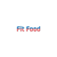 fit-food