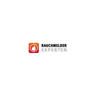 rauchmelder-experten