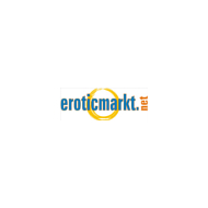 eroticmarkt-net