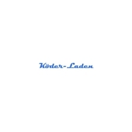 koeder-laden
