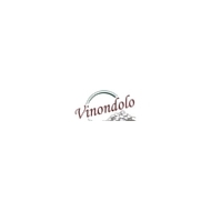 vinondolo-de
