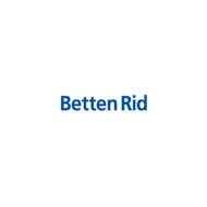 betten-rid