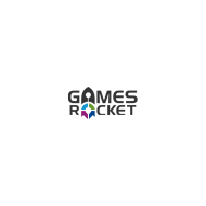 gamesrocket