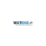 wathose-de
