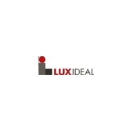luxi-shop-de