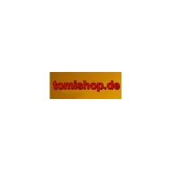 tomishop