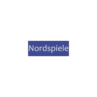 nordspiele