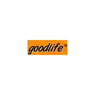 goodlife