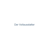 vollausstatter