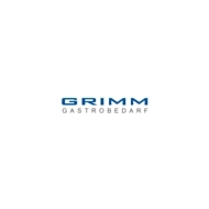 grimm-gastrobedarf