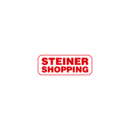 steinershopping-de