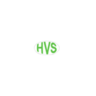 hvs-shopping