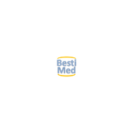 bestimed