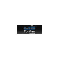 tonfan-musikinstrumente