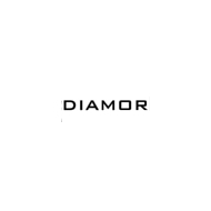 diamor-schmuck