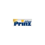 prinz-deluxe