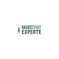 racketsport-experte