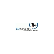 ed-sports