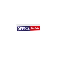 office-partner-de