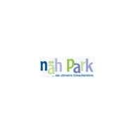 naehpark-diermeier