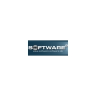 software-software-de