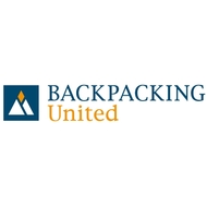 backpacking-united